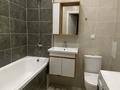 2 бөлме · 38 м² · 7/9 қабат, Е 103 5, бағасы: 60 000 ₸ в Астане, Нура р-н — фото 3