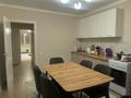 2 бөлме · 38 м² · 7/9 қабат, Е 103 5, бағасы: 60 000 ₸ в Астане, Нура р-н — фото 4