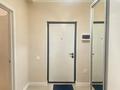 2 бөлме · 38 м² · 7/9 қабат, Е 103 5, бағасы: 60 000 ₸ в Астане, Нура р-н — фото 5
