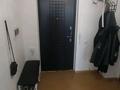 1-бөлмелі пәтер · 35 м² · 11/13 қабат, 33-й мкр 19, бағасы: 9 млн ₸ в Актау