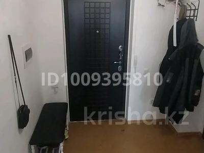1-комнатная квартира · 35 м² · 11/13 этаж, 33-й мкр 19 за 9 млн 〒 в Актау