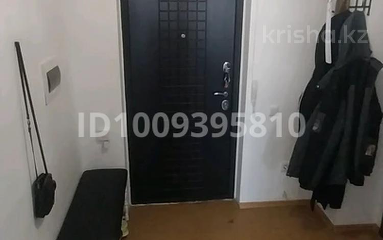 1-бөлмелі пәтер · 35 м² · 11/13 қабат, 33-й мкр 19, бағасы: 9 млн ₸ в Актау — фото 2