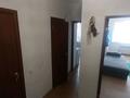 1-бөлмелі пәтер · 35 м² · 11/13 қабат, 33-й мкр 19, бағасы: 9 млн ₸ в Актау — фото 2