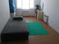 1-бөлмелі пәтер · 35 м² · 11/13 қабат, 33-й мкр 19, бағасы: 9 млн ₸ в Актау — фото 3
