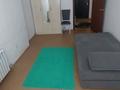 1-бөлмелі пәтер · 35 м² · 11/13 қабат, 33-й мкр 19, бағасы: 9 млн ₸ в Актау — фото 4