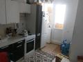 1-бөлмелі пәтер · 35 м² · 11/13 қабат, 33-й мкр 19, бағасы: 9 млн ₸ в Актау — фото 6