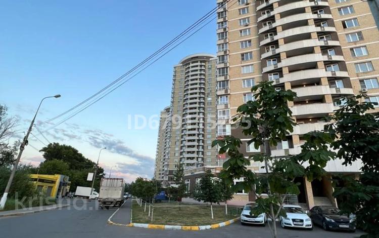 Купить Двухкомнатную Квартиру В Островцах Раменского Района