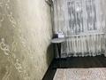 1 комната · 62 м² · 1 этаж, мкр Строитель, Абулхаирхана 155 за 60 000 ₸ в Уральске