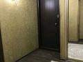 1 комната · 62 м² · 1 этаж, мкр Строитель, Абулхаирхана 155 за 60 000 ₸ в Уральске — фото 2