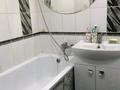 1 комната · 62 м² · 1 этаж, мкр Строитель, Абулхаирхана 155 за 60 000 ₸ в Уральске — фото 4