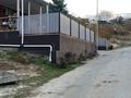 Участок · 9 соток, мкр Таусамалы ст канат за 25 млн ₸ в Алматы, Наурызбайский р-н — фото 4