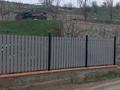 Участок · 9 соток, мкр Таусамалы ст канат за 25 млн ₸ в Алматы, Наурызбайский р-н — фото 9