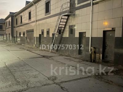 Свободное назначение, офисы, магазины и бутики, склады, азс, автосервисы и автомойки, общепит, салоны красоты, бани, гостиницы и зоны отдыха, фитнес и спорт, образование, кабинеты и рабочие места, студии · 200 м² за 77 777 〒 в 