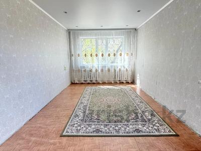 3-комнатная квартира · 62.3 м² · 2/5 этаж, 1-Завокзальный тупик за 15 млн ₸ в Уральске
