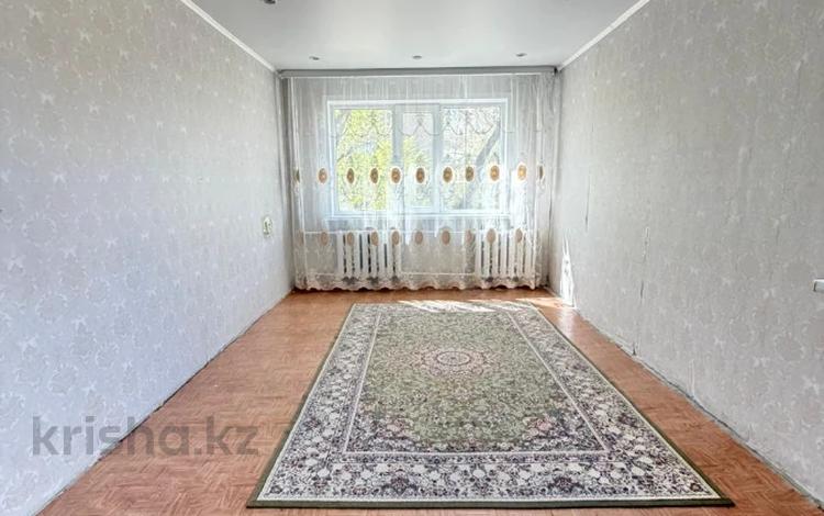 3-комнатная квартира · 62.3 м² · 2/5 этаж, 1-Завокзальный тупик за 15 млн ₸ в Уральске — фото 12