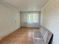 3-комнатная квартира · 62.3 м² · 2/5 этаж, 1-Завокзальный тупик за 15 млн ₸ в Уральске — фото 3