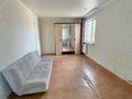 3-комнатная квартира · 62.3 м² · 2/5 этаж, 1-Завокзальный тупик за 15 млн ₸ в Уральске — фото 4