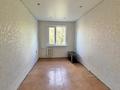 3-комнатная квартира · 62.3 м² · 2/5 этаж, 1-Завокзальный тупик за 15 млн ₸ в Уральске — фото 5