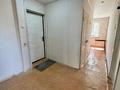 3-комнатная квартира · 62.3 м² · 2/5 этаж, 1-Завокзальный тупик за 15 млн ₸ в Уральске — фото 8