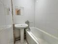 3-комнатная квартира · 62.3 м² · 2/5 этаж, 1-Завокзальный тупик за 15 млн ₸ в Уральске — фото 10