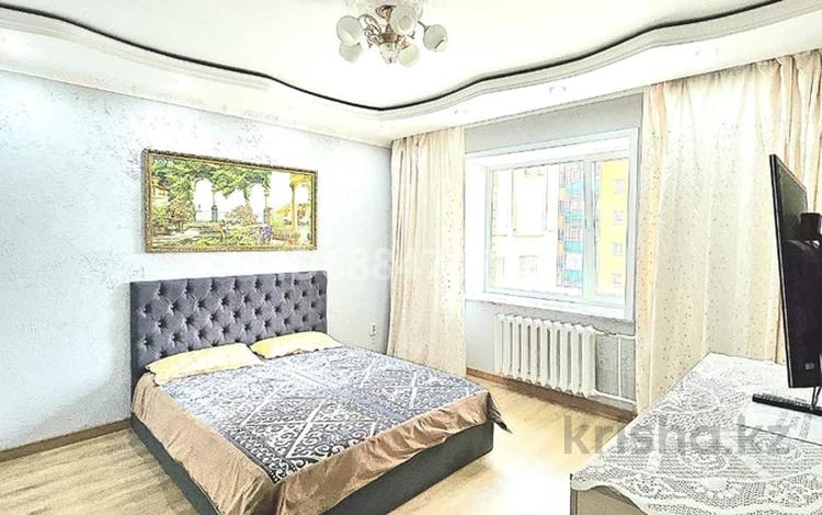 2-бөлмелі пәтер · 50 м² · 3/9 қабат, Иманбаева 5 Б — Иманова Бараева Республика, бағасы: 17 000 ₸ в Астане, р-н Байконур — фото 29