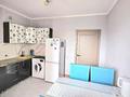 2-бөлмелі пәтер · 50 м² · 3/9 қабат, Иманбаева 5 Б — Иманова Бараева Республика, бағасы: 17 000 ₸ в Астане, р-н Байконур — фото 6