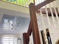 Отдельный дом · 4 комнаты · 140 м² · 8.5 сот., Ск актюбсельмаш-1 12 — Малышка районы. за 29 млн ₸ в Актобе — фото 11