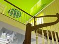 Отдельный дом · 4 комнаты · 140 м² · 8.5 сот., Ск актюбсельмаш-1 12 — Малышка районы. за 29 млн ₸ в Актобе — фото 12