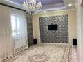 Отдельный дом · 4 комнаты · 140 м² · 8.5 сот., Ск актюбсельмаш-1 12 — Малышка районы. за 29 млн ₸ в Актобе — фото 13