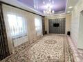 Отдельный дом · 4 комнаты · 140 м² · 8.5 сот., Ск актюбсельмаш-1 12 — Малышка районы. за 29 млн ₸ в Актобе — фото 15