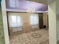 Отдельный дом · 4 комнаты · 140 м² · 8.5 сот., Ск актюбсельмаш-1 12 — Малышка районы. за 29 млн ₸ в Актобе — фото 16