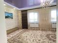 Отдельный дом · 4 комнаты · 140 м² · 8.5 сот., Ск актюбсельмаш-1 12 — Малышка районы. за 29 млн ₸ в Актобе — фото 17