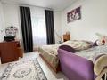 Отдельный дом · 4 комнаты · 140 м² · 8.5 сот., Ск актюбсельмаш-1 12 — Малышка районы. за 29 млн ₸ в Актобе — фото 18