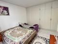 Отдельный дом · 4 комнаты · 140 м² · 8.5 сот., Ск актюбсельмаш-1 12 — Малышка районы. за 29 млн ₸ в Актобе — фото 19