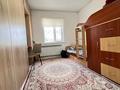 Отдельный дом · 4 комнаты · 140 м² · 8.5 сот., Ск актюбсельмаш-1 12 — Малышка районы. за 29 млн ₸ в Актобе — фото 20