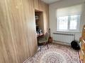 Отдельный дом · 4 комнаты · 140 м² · 8.5 сот., Ск актюбсельмаш-1 12 — Малышка районы. за 29 млн ₸ в Актобе — фото 21