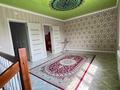 Отдельный дом · 4 комнаты · 140 м² · 8.5 сот., Ск актюбсельмаш-1 12 — Малышка районы. за 29 млн ₸ в Актобе — фото 22