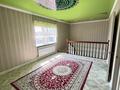 Отдельный дом · 4 комнаты · 140 м² · 8.5 сот., Ск актюбсельмаш-1 12 — Малышка районы. за 29 млн ₸ в Актобе — фото 24