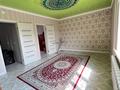 Отдельный дом · 4 комнаты · 140 м² · 8.5 сот., Ск актюбсельмаш-1 12 — Малышка районы. за 29 млн ₸ в Актобе — фото 25