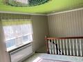 Отдельный дом · 4 комнаты · 140 м² · 8.5 сот., Ск актюбсельмаш-1 12 — Малышка районы. за 29 млн ₸ в Актобе — фото 27