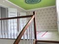 Отдельный дом · 4 комнаты · 140 м² · 8.5 сот., Ск актюбсельмаш-1 12 — Малышка районы. за 29 млн ₸ в Актобе — фото 29