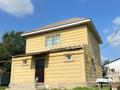 Отдельный дом · 4 комнаты · 140 м² · 8.5 сот., Ск актюбсельмаш-1 12 — Малышка районы. за 29 млн ₸ в Актобе — фото 3