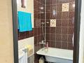 Отдельный дом · 4 комнаты · 140 м² · 8.5 сот., Ск актюбсельмаш-1 12 — Малышка районы. за 29 млн ₸ в Актобе — фото 30