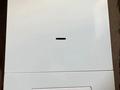 Отдельный дом · 4 комнаты · 140 м² · 8.5 сот., Ск актюбсельмаш-1 12 — Малышка районы. за 29 млн ₸ в Актобе — фото 31