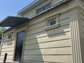 Отдельный дом · 4 комнаты · 140 м² · 8.5 сот., Ск актюбсельмаш-1 12 — Малышка районы. за 29 млн ₸ в Актобе — фото 38