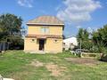 Отдельный дом · 4 комнаты · 140 м² · 8.5 сот., Ск актюбсельмаш-1 12 — Малышка районы. за 29 млн ₸ в Актобе — фото 4