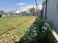 Отдельный дом · 4 комнаты · 140 м² · 8.5 сот., Ск актюбсельмаш-1 12 — Малышка районы. за 29 млн ₸ в Актобе — фото 40