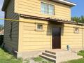 Отдельный дом · 4 комнаты · 140 м² · 8.5 сот., Ск актюбсельмаш-1 12 — Малышка районы. за 29 млн ₸ в Актобе — фото 5