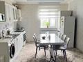 Отдельный дом · 4 комнаты · 140 м² · 8.5 сот., Ск актюбсельмаш-1 12 — Малышка районы. за 29 млн ₸ в Актобе — фото 8