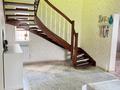 Отдельный дом · 4 комнаты · 140 м² · 8.5 сот., Ск актюбсельмаш-1 12 — Малышка районы. за 29 млн ₸ в Актобе — фото 9